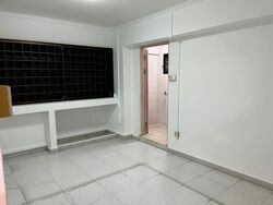 Blk 941 Hougang Street 92 (Hougang), HDB 4 Rooms #600339641